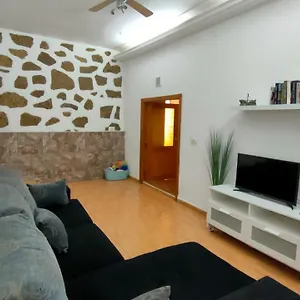 Apartamento La Marea , Las Palmas de Gran Canaria España